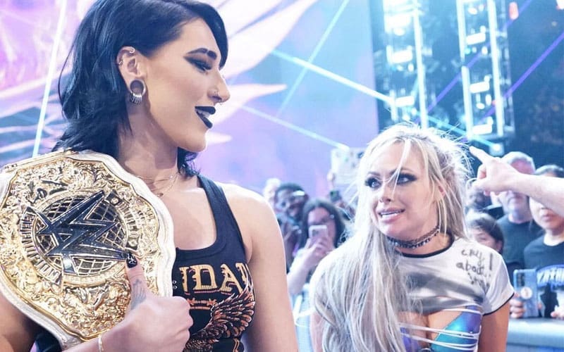 liv-morgan-taunts-rhea-ripley-for-not-taking-her-seriously-13