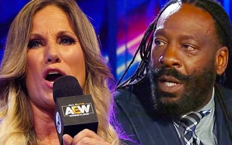madusa-calls-out-booker-t-for-inappropriate-comments-about-lola-vice-and-sexyy-red-09