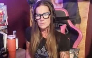 Madusa Reveals AEW Women’s Wrestlers Refused Training Sessions Madusa Reveals AEW Women's Wrestlers Refused Training Sessions