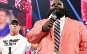 mark-henry-reveals-why-he-declined-vince-mcmahons-idea-to-beat-john-cena-for-wwe-title-37