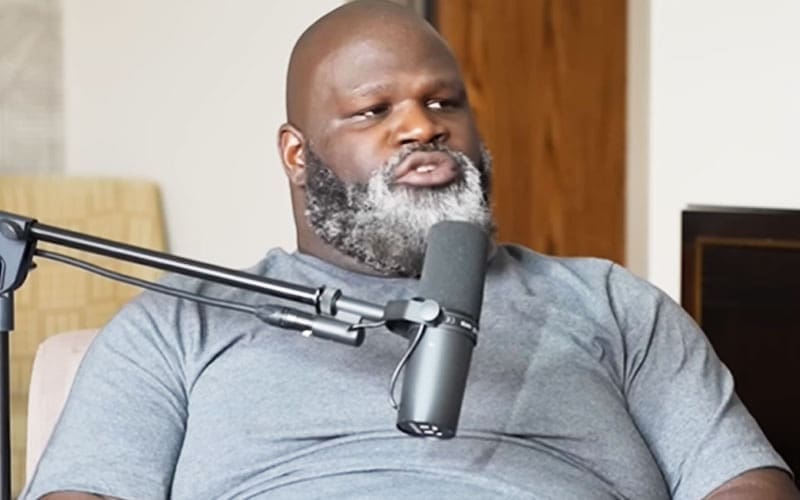 mark-henry-reveals-why-he-never-had-a-retirement-match-55