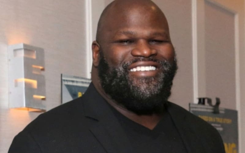 mark-henry-teases-big-announcement-as-reason-related-to-aew-exit-25