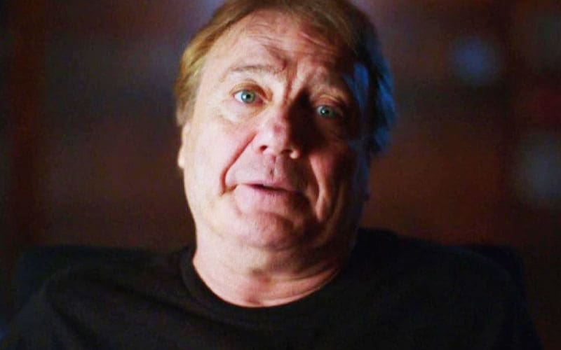 marty-jannetty-hints-at-betrayal-and-lies-for-reason-behind-divorce-announcement-27