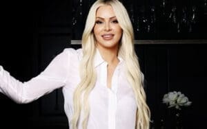 Maryse Ventures Into Real Estate with Upcoming TV Show