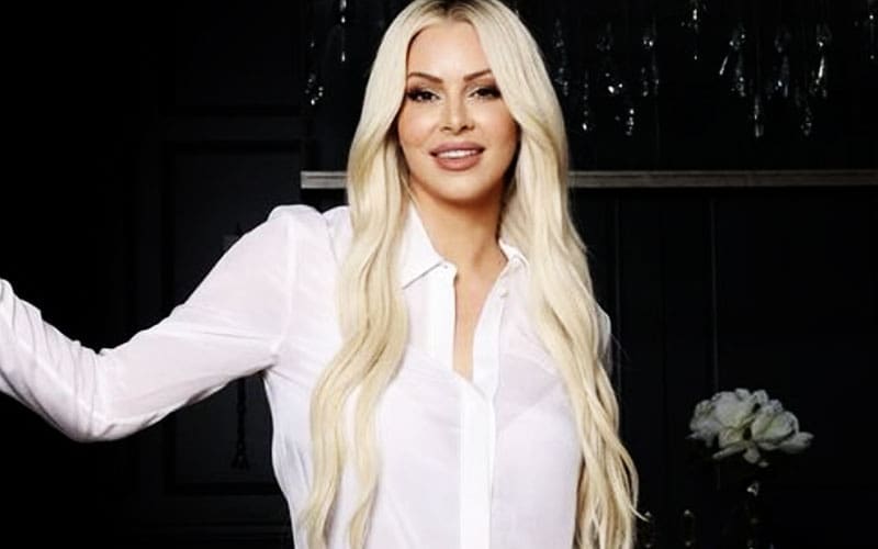 maryse-ventures-into-real-estate-with-upcoming-tv-show-19
