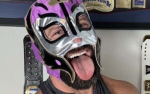 Matt Cardona Reveals Interesting Plan To Make WWE Return After Witnessing Recent Events Matt Cardona Reveals Interesting Plan To Make WWE Return After Witnessing Recent Events