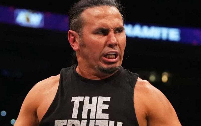 matt-hardy-addresses-accusations-of-having-bad-blood-with-aew-after-departure-43