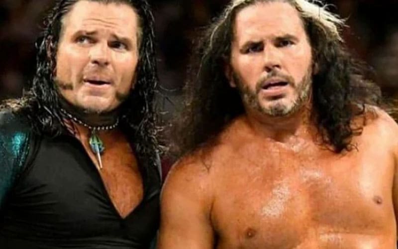 matt-hardy-addresses-the-hardys-having-one-last-run-in-wwe-53