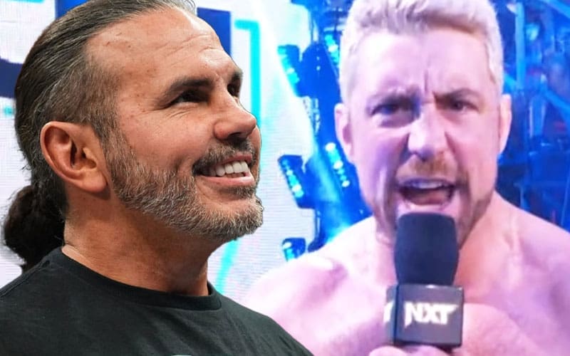 matt-hardy-reacts-to-joe-hendrys-shocking-appearance-on-618-wwe-nxt-41