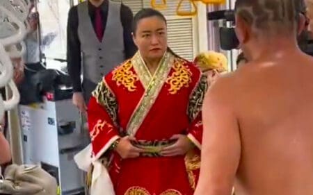 meiko-satomura-makes-appearance-in-outside-promotion-amidst-prolonged-wwe-hiatus-24