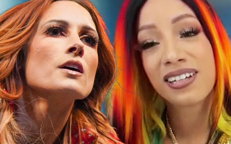 mercedes-mone-addresses-facing-becky-lynch-in-aew-after-wwe-contract-expiry-53