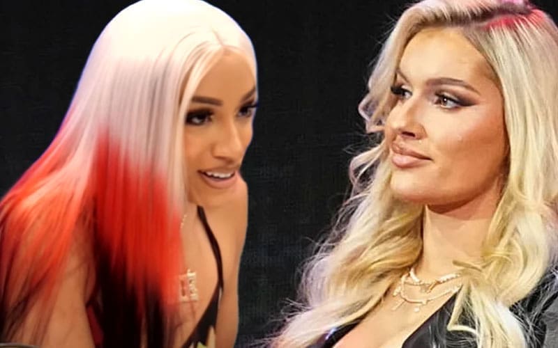 mercedes-mone-labels-mariah-may-as-one-of-the-greatest-womens-wrestlers-in-aew-11