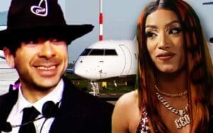 mercedes-mone-reveals-tony-khan-used-private-jet-to-assist-with-personal-matter-00