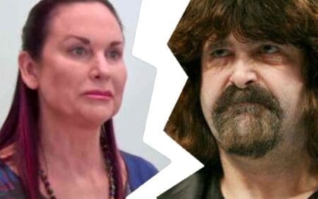 mick-foley-and-his-wife-have-allegedly-separated-55