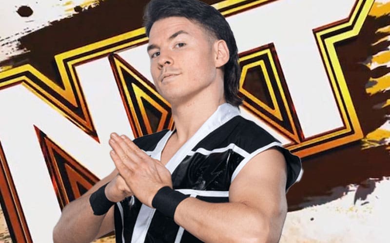 mike-bailey-reveals-how-wwe-halted-his-nxt-hiring-process-02