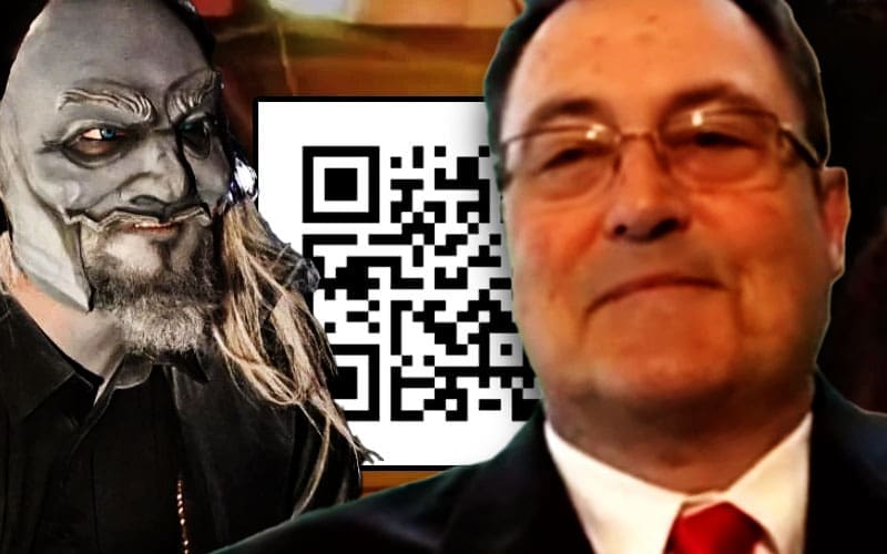 mike-rotunda-breaks-silence-on-wwes-uncle-howdy-qr-codes-14
