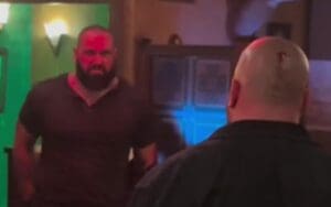 Miro Drops Behind The Scenes Footage From Upcoming Film Project Miro Drops Behind The Scenes Footage From Upcoming Film Project