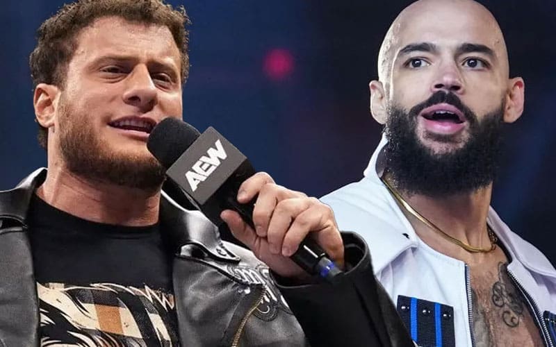 mjf-addresses-rumors-of-ricochet-potentially-joining-aew-06