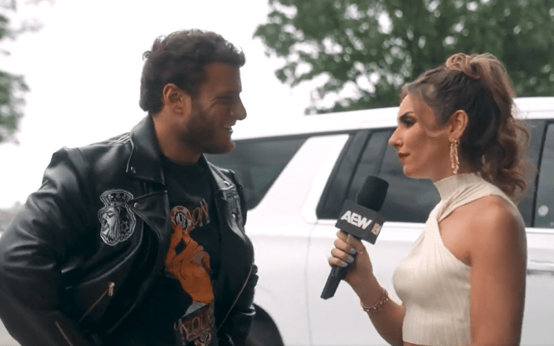 mjf-asks-girlfriend-to-change-her-outfit-before-612-aew-dynamite-16