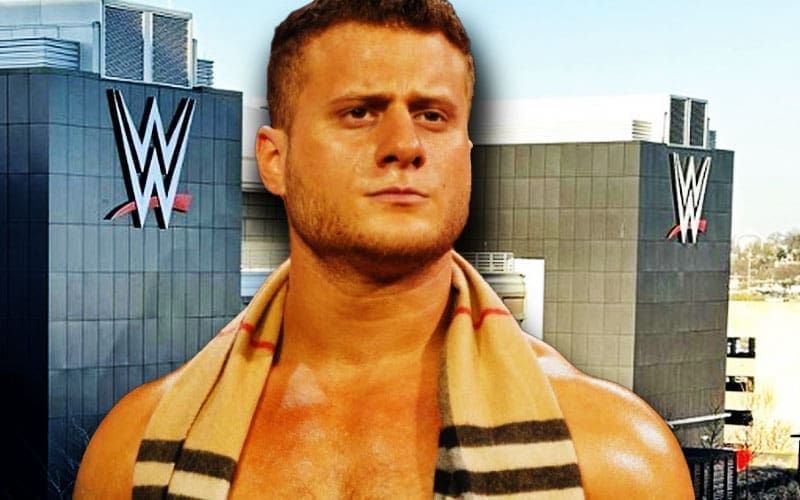mjf-claims-wwe-move-was-real-possibility-35