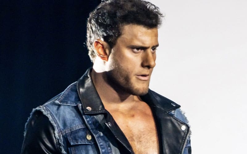 mjf-criticized-for-choosing-aew-over-potential-wwe-move-28