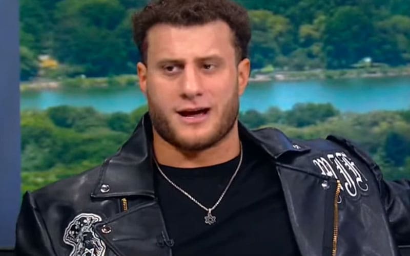 mjf-reveals-why-he-chose-to-re-sign-with-aew-18