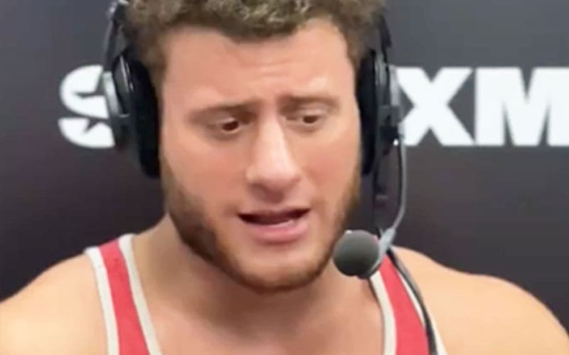 mjf-reveals-why-he-decided-against-shoulder-surgery-during-aew-hiatus-56