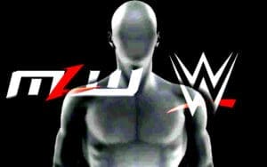 MLW Signs Former WWE Executive As New Producer MLW Signs Former WWE Executive As New Producer
