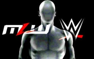 mlw-signs-former-wwe-executive-as-new-producer-13