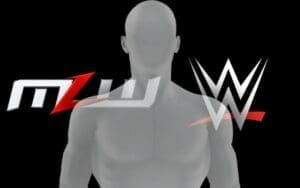 mlw-signs-former-wwe-executive-as-new-producer-22