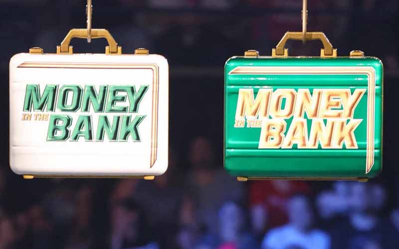 money-in-the-bank-qualifying-matches-set-to-begin-on-617-wwe-raw-15
