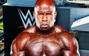 Moose’s Status for Potential WWE Appearance Amidst TNA Collaboration Moose's Status for Potential WWE Appearance Amidst TNA Collaboration