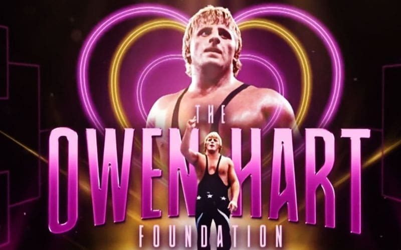 multiple-names-confirmed-for-2024-owen-hart-cup-tournaments-on-68-aew-collision-49