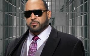 MVP Discloses Shocking Truth Behind His Teenage Incarceration MVP Discloses Shocking Truth Behind His Teenage Incarceration