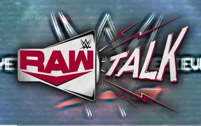 mysterious-force-invades-wwe-raw-talks-opening-with-a-stern-warning-17