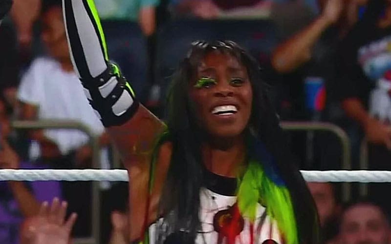 naomi-qualifies-for-womens-money-in-the-bank-ladder-match-on-628-wwe-smackdown-34