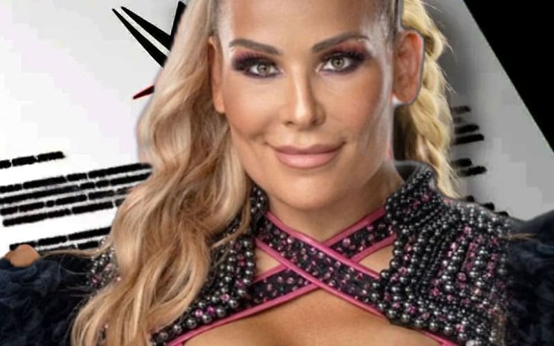 natalya-yet-to-ink-new-deal-as-wwe-contract-nears-expiry-28