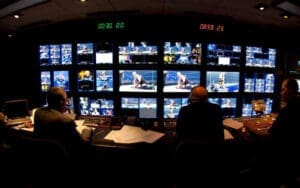 New WWE Head Writer’s Impact on SmackDown Debut New WWE Head Writer's Impact on SmackDown Debut