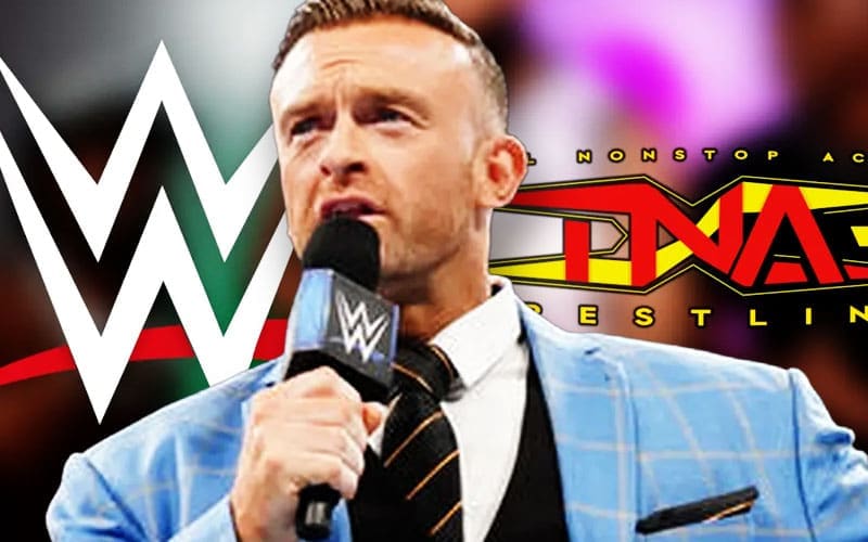 nick-aldis-hopes-for-further-ventures-between-wwe-amp-tna-amidst-ongoing-collaboration-42