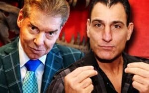 nunzio-dishes-on-close-relationship-with-former-wwe-mogul-vince-mcmahon-55