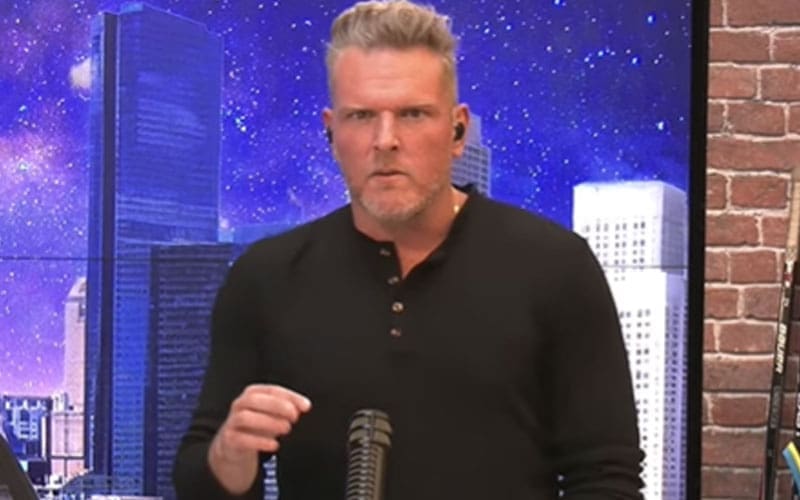 pat-mcafee-reveals-tragic-reason-for-624-wwe-raw-absence-00