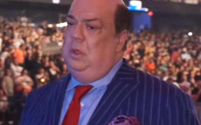 paul-heyman-appears-disturbed-after-jacob-fatus-debut-post-621-wwe-smackdown-27