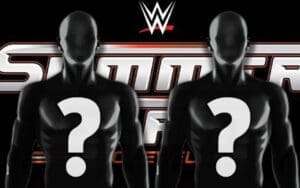 WWE Hall of Famers Set to Make Appearances During SummerSlam Weekend Planned Main Event for 2024 WWE SummerSlam Revealed