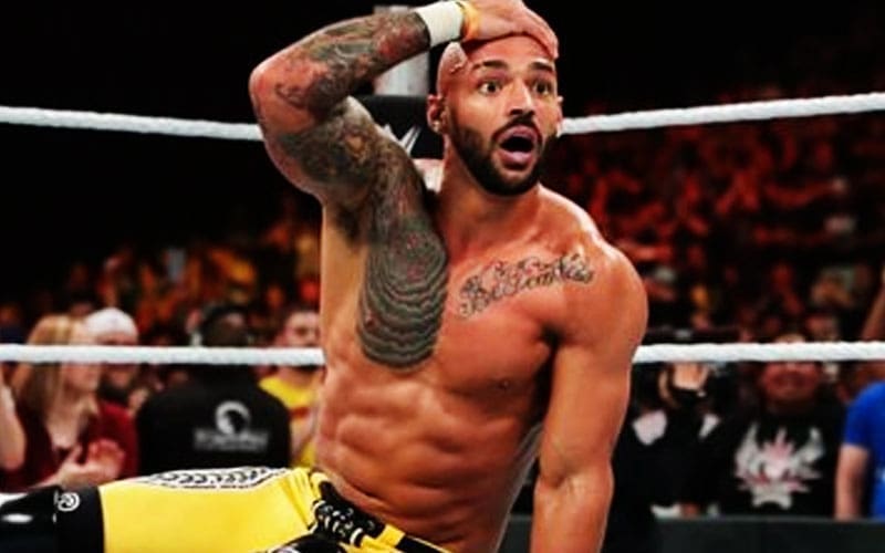 possible-creative-plans-revealed-to-write-ricochet-off-television-before-wwe-exit-34