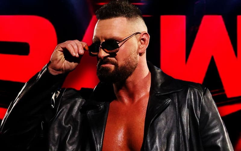 possible-reason-why-wwe-called-dijak-to-raw-knowing-he-would-be-released-18