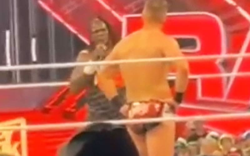 r-truth-apologizes-for-being-tricked-by-liv-morgan-after-624-wwe-raw-42