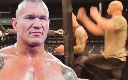 randy-orton-reacts-to-tommaso-ciampa-failing-to-rko-him-39