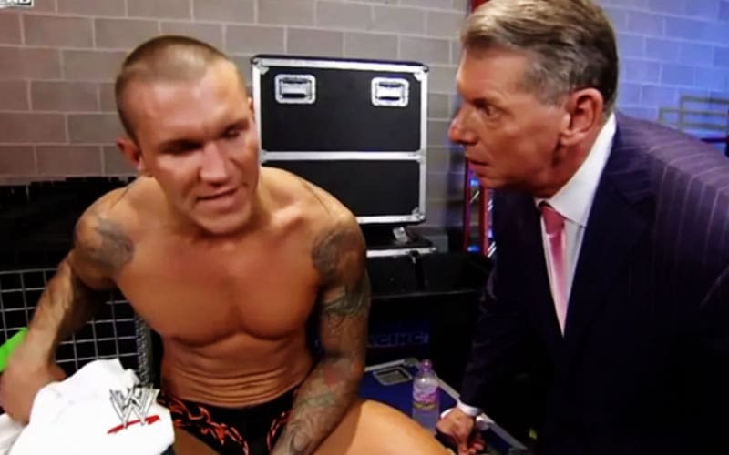 randy-orton-says-vince-mcmahon-didnt-let-him-take-time-off-for-injuries-04