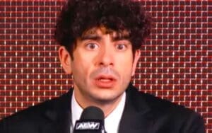 Reason Behind 6/19 AEW Dynamite’s Record Low Viewership Revealed Reason Behind 6/19 AEW Dynamite's Record Low Viewership Revealed