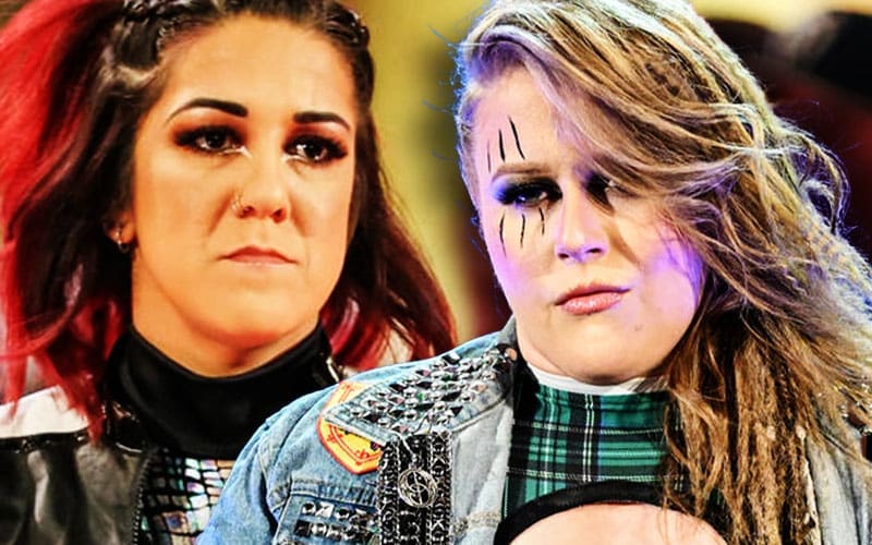 reason-for-piper-niven-receiving-womens-title-shot-at-2024-wwe-clash-at-the-castle-42